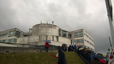 16-03-10 mani Sanidade 002.jpg